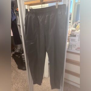 Cherokee scrub joggers